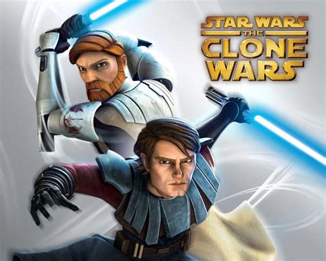 clone wars season 6 episode 2 watch online|watch clone wars season 6 free.